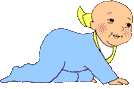 bebê imagens-animadas-gif